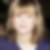 Profilbild von Antje Nevoigt