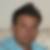 Profilbild von Markus Oesterwind