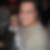 Profilbild von Steffen Schopf