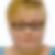 Profilbild von Simone Ehnes