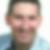 Profilbild von Sven Block