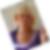 Profilbild von Eleonore Janssen