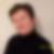 Profilbild von Irene Hillmann