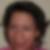 Profilbild von Daniela Wolf