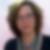 Profilbild von Kerstin Wiederhold