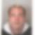 Profilbild von Tilman Ulrich