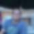 Profilbild von Thomas Mansfeld