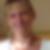 Profilbild von Christine Schroer