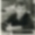 Profilbild von Thomas Ruppert