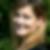 Profilbild von Franziska Leetz
