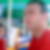 Profilbild von Matthias Freetage