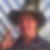 Profilbild von Ulrich Deufrains