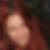 Profilbild von Nadine Opitz