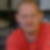 Profilbild von Thomas Lietz