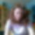 Profilbild von Carolin Donkers