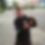 Profilbild von Michael Heil