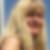 Profilbild von Birgit Gottschling