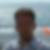 Profilbild von Matthias Knauer