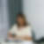 Profilbild von Marianne Becker