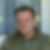 Profilbild von Bastian Rzeha