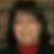 Profilbild von Rosi Nuhn