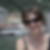 Profilbild von Anne Neuhaus