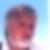 Profilbild von Walter Otto
