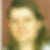 Profilbild von Nicole Paruschkevitz