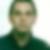Profilbild von Rainer M. Watzinger
