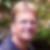 Profilbild von Torsten Kropp