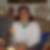 Profilbild von Kerstin Fuchs