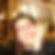 Profilbild von Anna-Christin Rüden