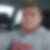 Profilbild von Sebastian Uibel