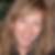 Profilbild von Birgit Kunz