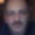 Profilbild von Atilla Kazanci