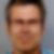 Profilbild von Thomas Dötterl