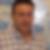 Profilbild von Carlos Alberto Pires Henriques