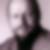 Profilbild von Thomas Lutz