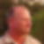 Profilbild von Rüdiger Rudischhauser