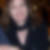 Profilbild von Karin Stoof