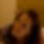 Profilbild von Antonia Engelhardt