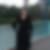 Profilbild von Nadine Trummer