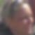 Profilbild von Sabine Rogosch