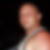 Profilbild von Robby Fritz