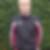 Profilbild von Chris Böttcher