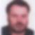 Profilbild von Klaus-Dieter Prosch