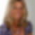 Profilbild von Silke Regler
