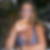 Profilbild von Silke Peterson