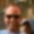 Profilbild von Hartmut Weber