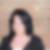 Profilbild von Melanie Bergers-Marsfelden